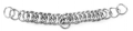 CURB CHAIN